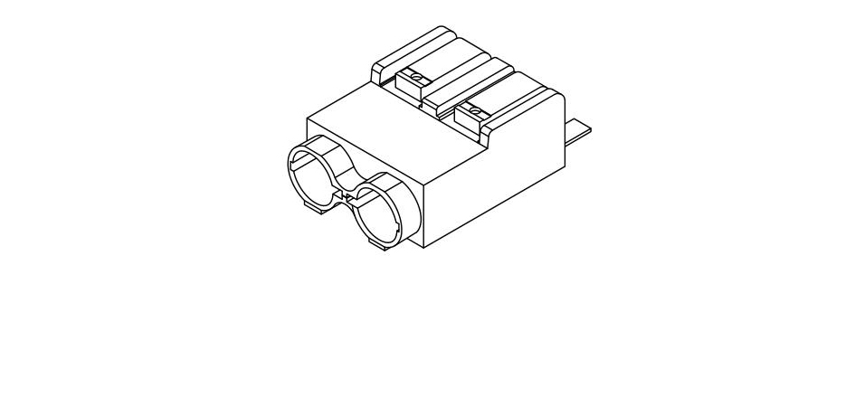 A4001S Model.jpg